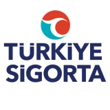 turkiye-sigorta